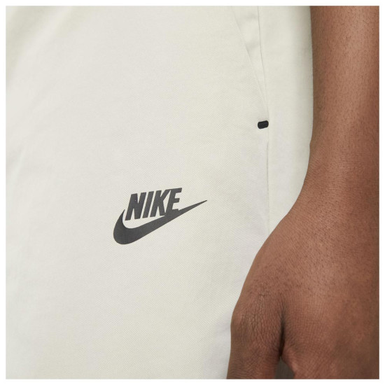 Nike Ανδρικό παντελόνι φόρμας Sportswear Nike Ανδρικό παντελόνι φόρμας Sportswear
